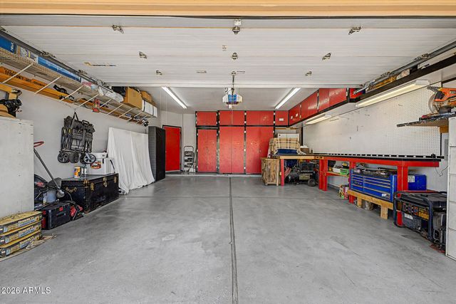 14873 N 66TH Drive, Glendale, AZ 85306