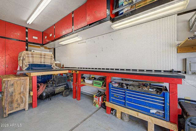 14873 N 66TH Drive, Glendale, AZ 85306