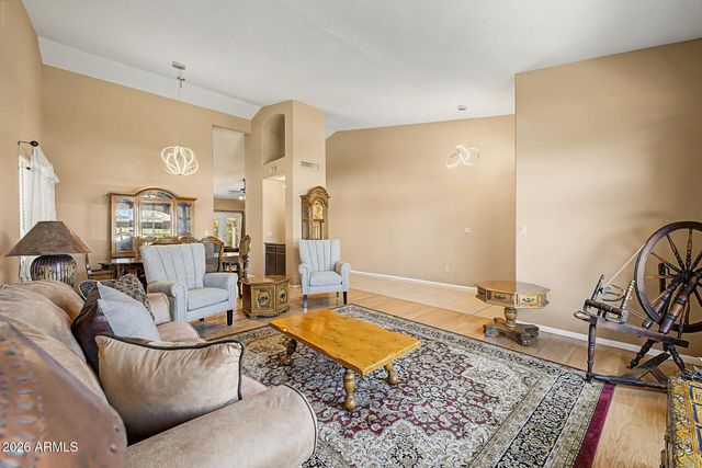 14873 N 66TH Drive, Glendale, AZ 85306