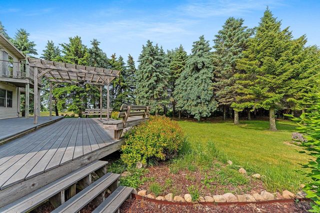 8735 County Highway B, Two Rivers, WI 54241