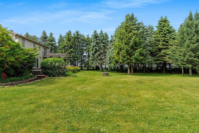 8735 County Highway B, Two Rivers, WI 54241
