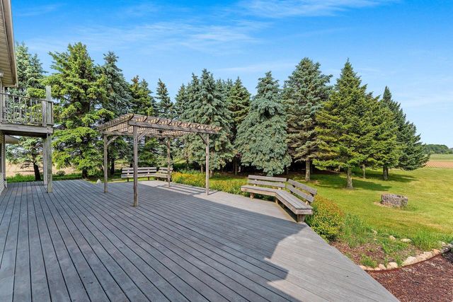 8735 County Highway B, Two Rivers, WI 54241