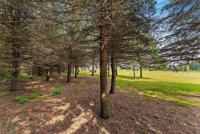 8735 County Highway B, Two Rivers, WI 54241