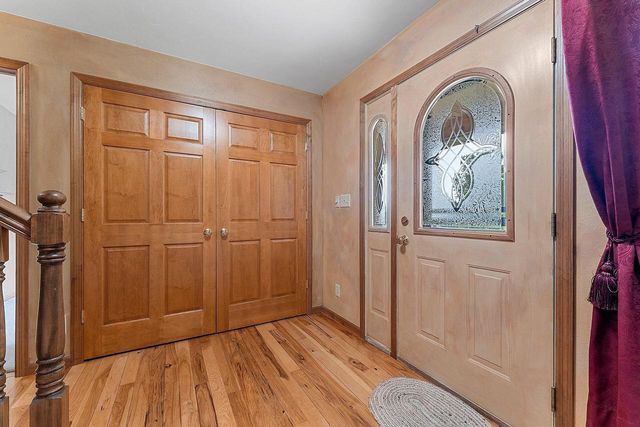 8735 County Highway B, Two Rivers, WI 54241