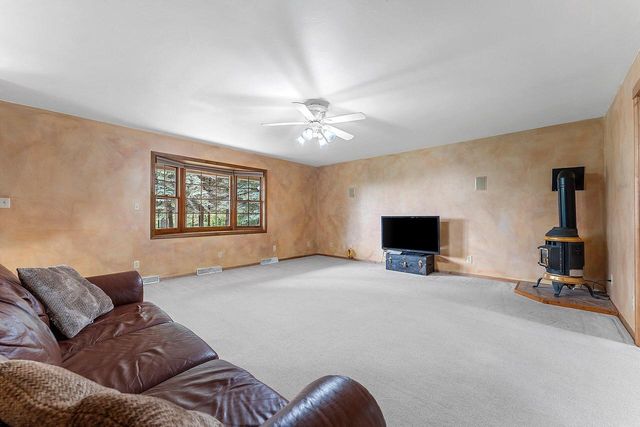 8735 County Highway B, Two Rivers, WI 54241