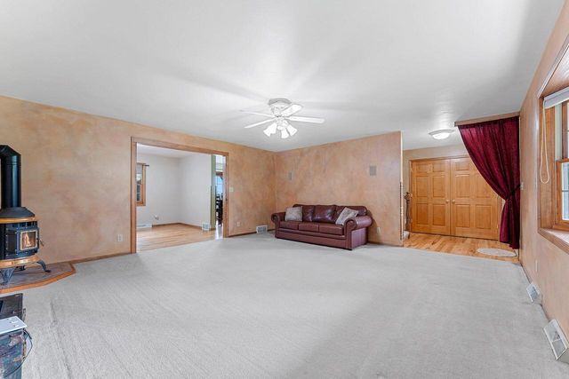 8735 County Highway B, Two Rivers, WI 54241