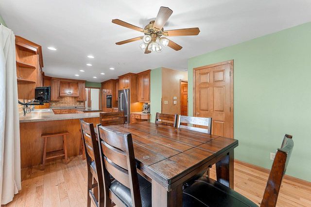 8735 County Highway B, Two Rivers, WI 54241