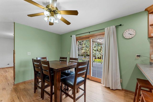 8735 County Highway B, Two Rivers, WI 54241