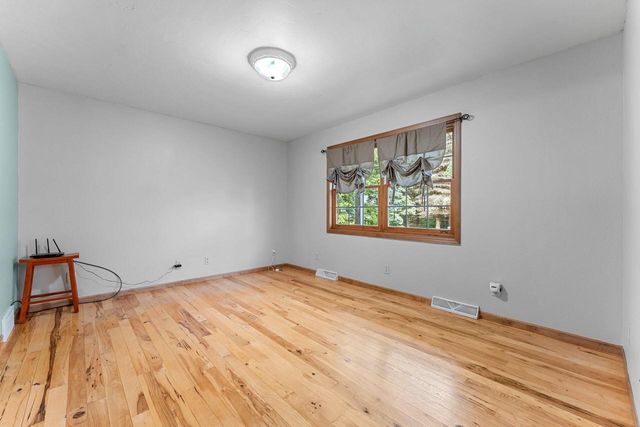 8735 County Highway B, Two Rivers, WI 54241