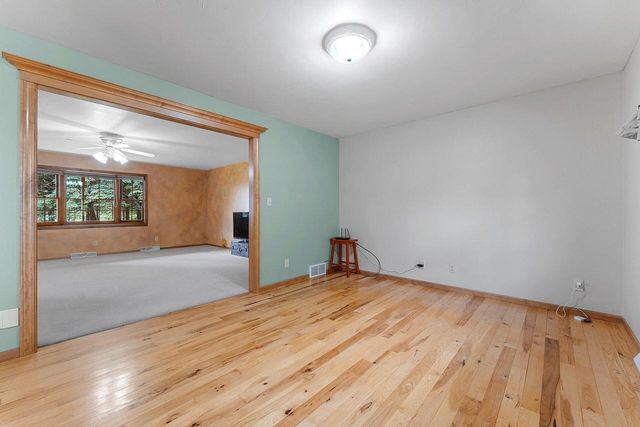 8735 County Highway B, Two Rivers, WI 54241