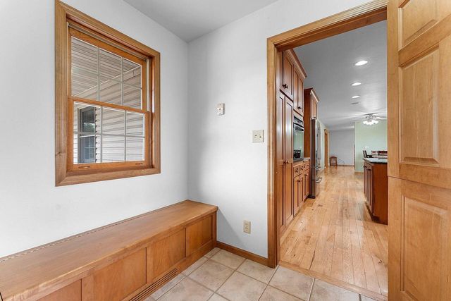 8735 County Highway B, Two Rivers, WI 54241