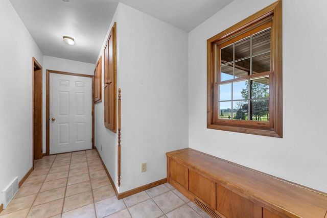 8735 County Highway B, Two Rivers, WI 54241