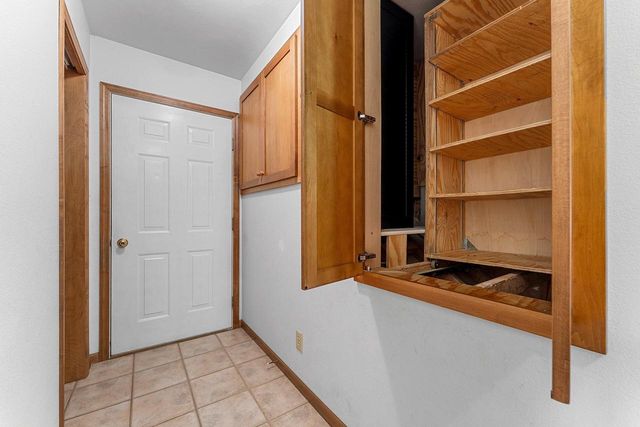 8735 County Highway B, Two Rivers, WI 54241