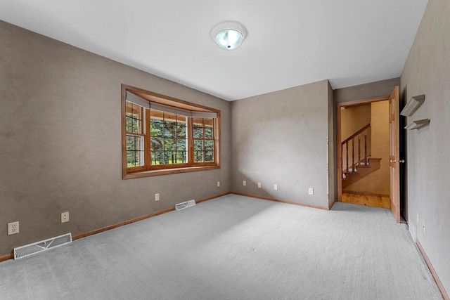 8735 County Highway B, Two Rivers, WI 54241