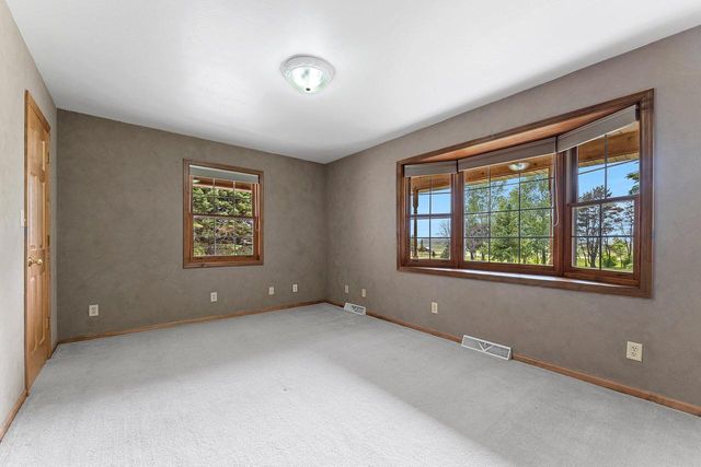 8735 County Highway B, Two Rivers, WI 54241
