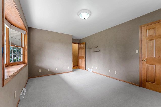 8735 County Highway B, Two Rivers, WI 54241