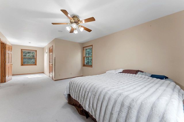 8735 County Highway B, Two Rivers, WI 54241