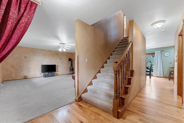 8735 County Highway B, Two Rivers, WI 54241