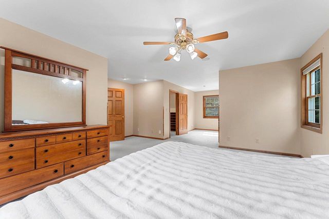 8735 County Highway B, Two Rivers, WI 54241