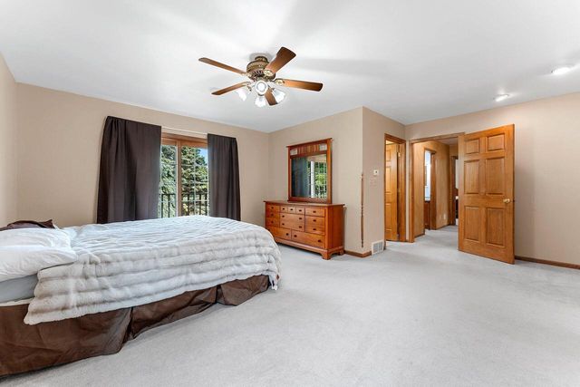 8735 County Highway B, Two Rivers, WI 54241