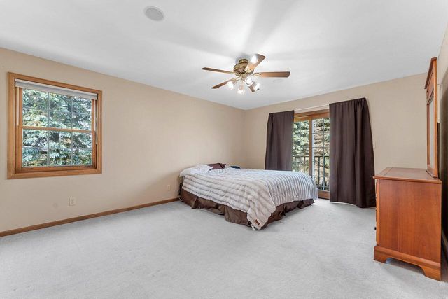 8735 County Highway B, Two Rivers, WI 54241