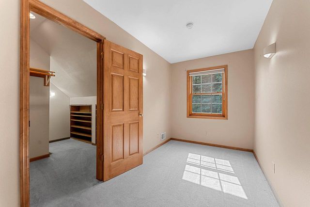 8735 County Highway B, Two Rivers, WI 54241