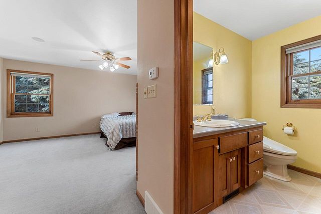 8735 County Highway B, Two Rivers, WI 54241