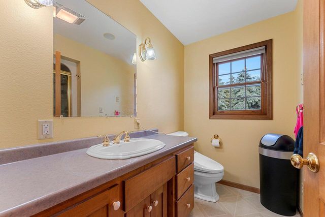 8735 County Highway B, Two Rivers, WI 54241