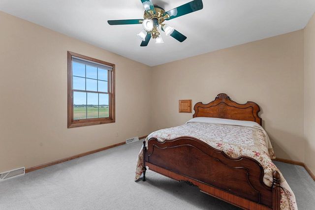 8735 County Highway B, Two Rivers, WI 54241