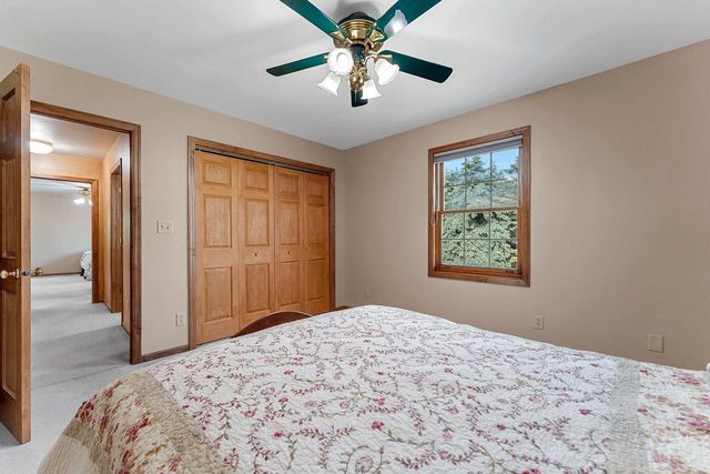 8735 County Highway B, Two Rivers, WI 54241