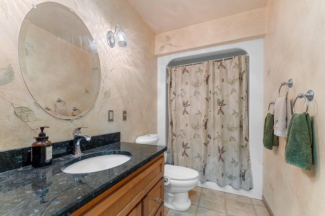 8735 County Highway B, Two Rivers, WI 54241