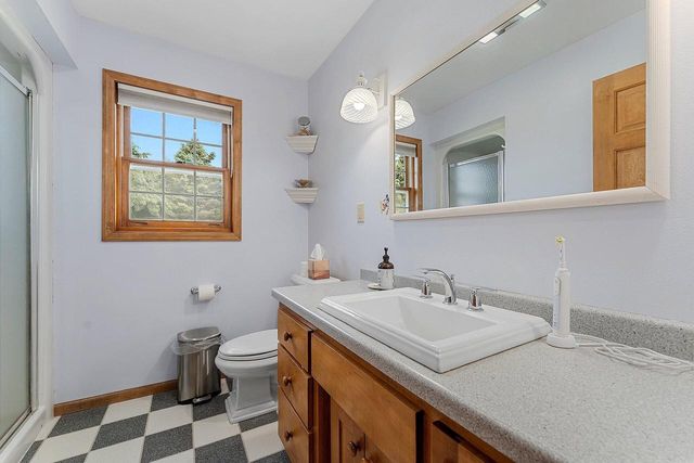 8735 County Highway B, Two Rivers, WI 54241
