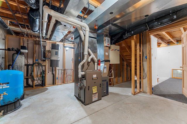 8735 County Highway B, Two Rivers, WI 54241
