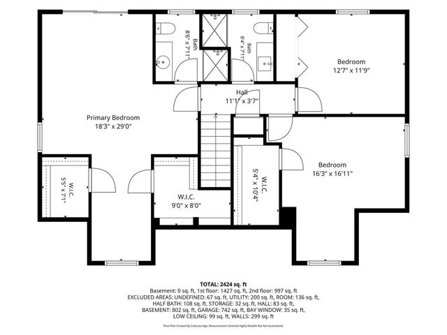 8735 County Highway B, Two Rivers, WI 54241