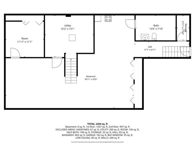 8735 County Highway B, Two Rivers, WI 54241