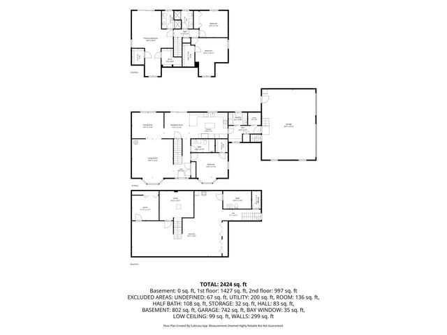 8735 County Highway B, Two Rivers, WI 54241