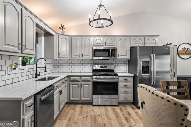 169 Windjammer SPUR, Hiawassee, GA 30546