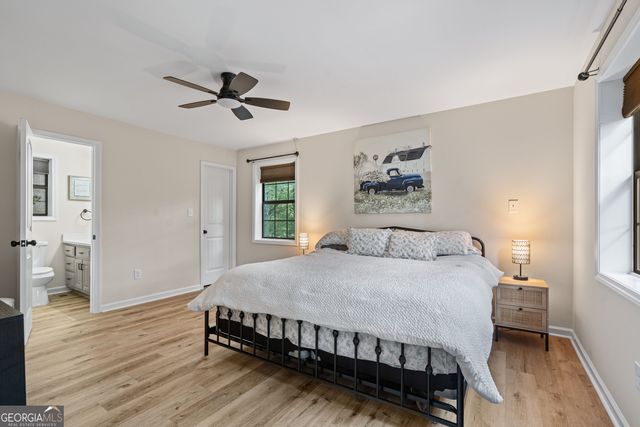 169 Windjammer SPUR, Hiawassee, GA 30546