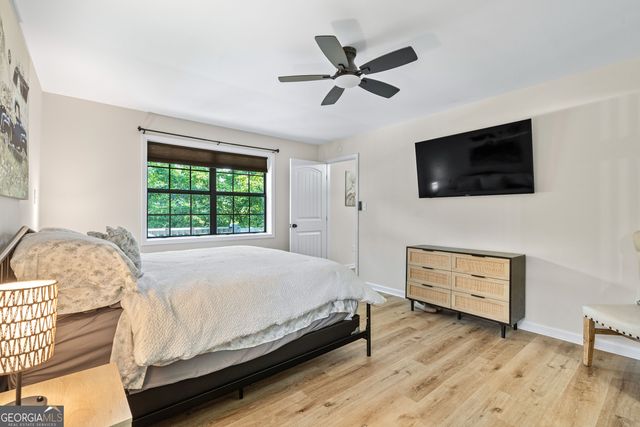 169 Windjammer SPUR, Hiawassee, GA 30546