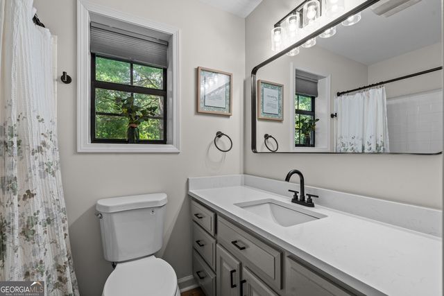 169 Windjammer SPUR, Hiawassee, GA 30546