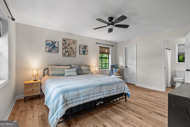 169 Windjammer SPUR, Hiawassee, GA 30546