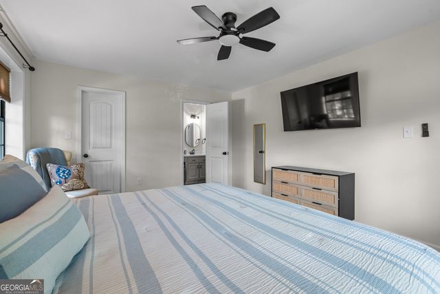 169 Windjammer SPUR, Hiawassee, GA 30546
