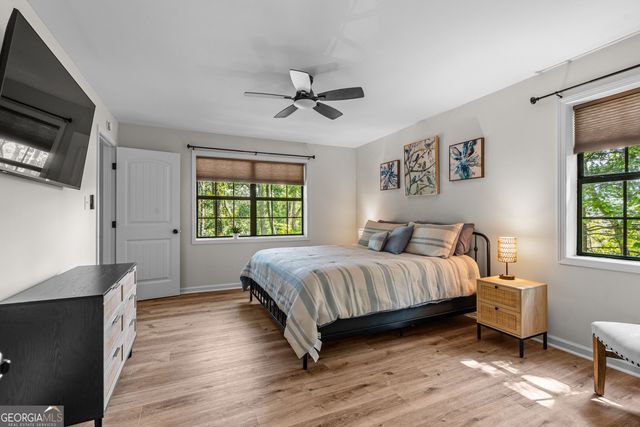 169 Windjammer SPUR, Hiawassee, GA 30546