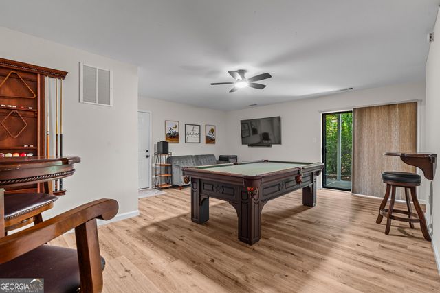 169 Windjammer SPUR, Hiawassee, GA 30546