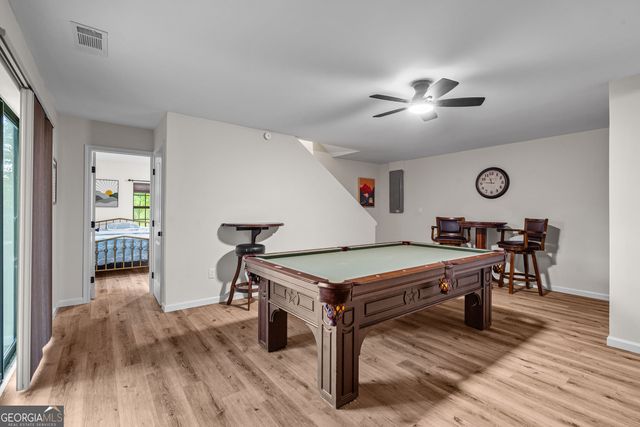 169 Windjammer SPUR, Hiawassee, GA 30546