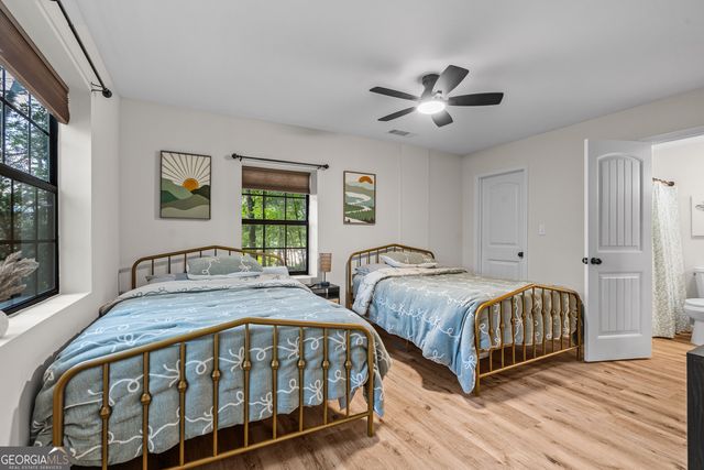 169 Windjammer SPUR, Hiawassee, GA 30546