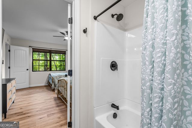 169 Windjammer SPUR, Hiawassee, GA 30546