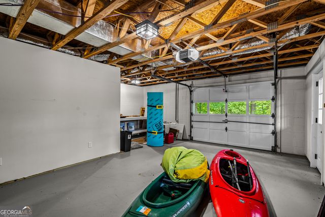 169 Windjammer SPUR, Hiawassee, GA 30546