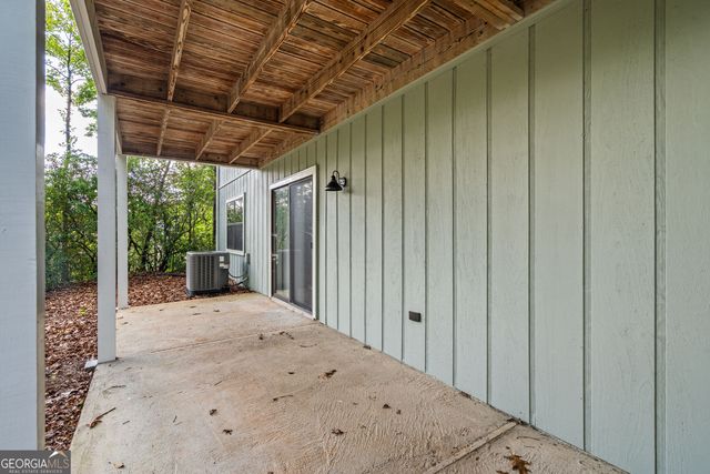 169 Windjammer SPUR, Hiawassee, GA 30546