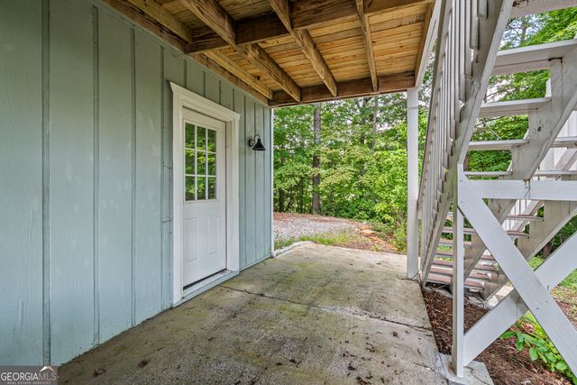 169 Windjammer SPUR, Hiawassee, GA 30546
